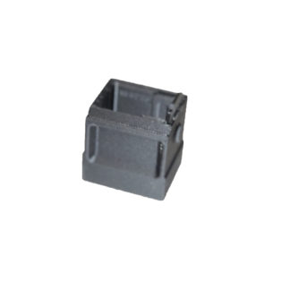 SBI Ruger 10/22 Magazine Adapter