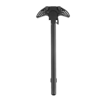 ACH Ambi Charging Handle