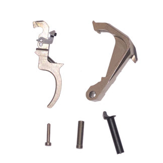 M1 Garand Trigger & Hammer Set