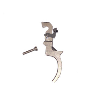 M14/M305 EBR Trigger