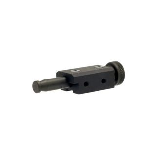 Accuracy International Spigot - BT19
