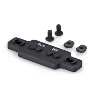 Atlas M-LOK Adaptor - BT70