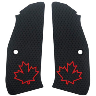 LOK Shadow 2 Specialty Grips