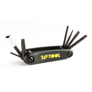 Tav Tool