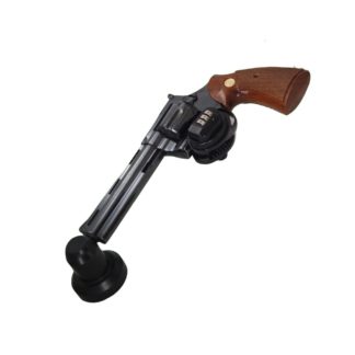 GunGear Pistol Mount