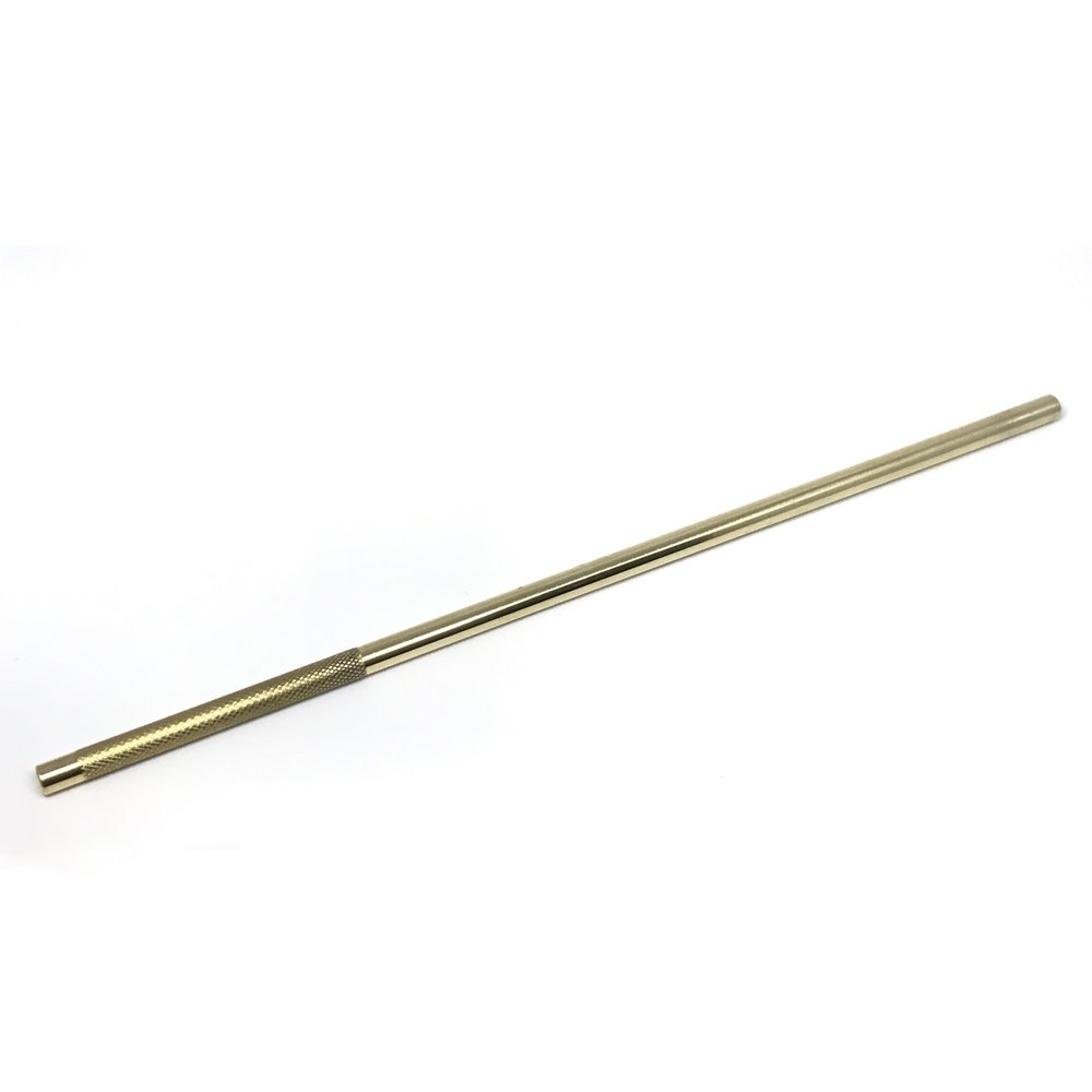 Swiper Rod Squib Rods – www.GunGear.ca