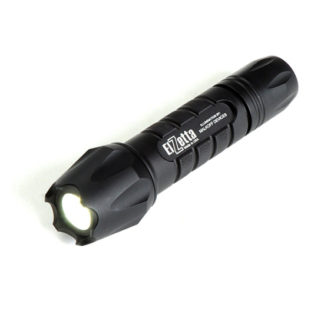 Defender - Elzetta B314