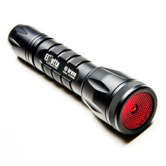 Night Vision - Elzetta B142R