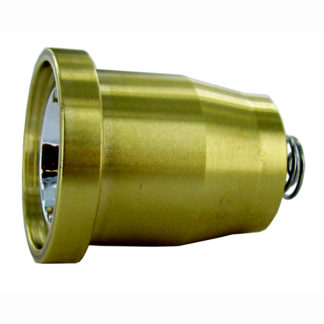 Malkoff Devices M61L (Low Output) to fit Surefire & Elzetta