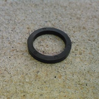 Fitting Ring for Surefire Shock Absorbing Head
