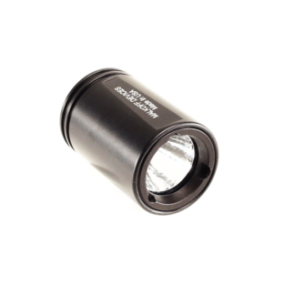 MDC LMH Li-ion Rechargeable Head