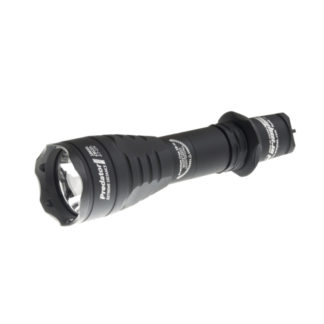 Armytek Predator Pro V3