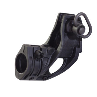 QD Sling Swivel Kit for ZFH1500