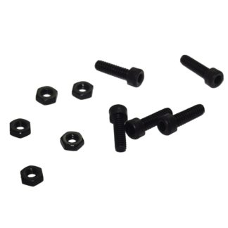 Screw Kit
