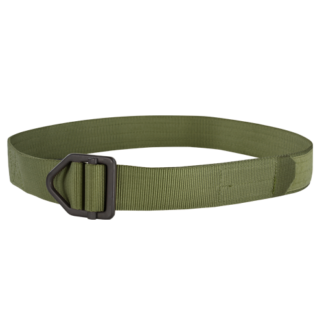 Instructor Belt