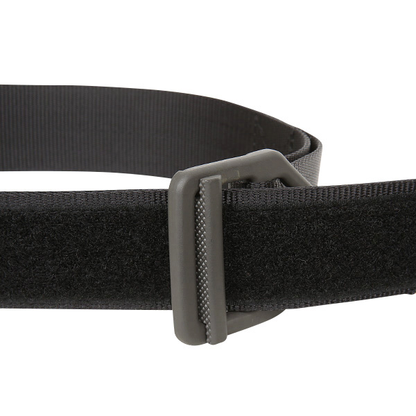Instructor Belt Instructor Belt – www.GunGear.ca