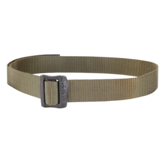 BDU Belt