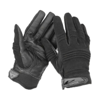 Tactician Tactile Gloves