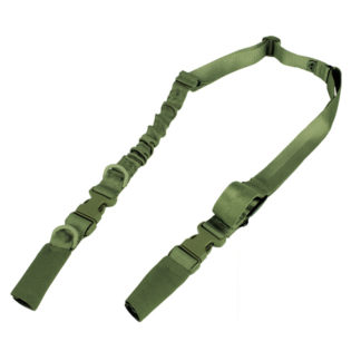 STRYKE Tactical Sling