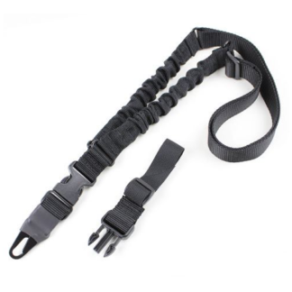 ADDER Double Bungee Single Point Sling