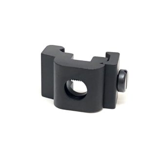 QD Swivel Mount for Picatinny Rails