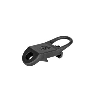 QD & Hook Ambi Sling Mount