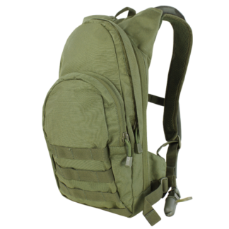 Hydration Pack