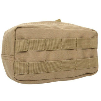 Utility Pouch