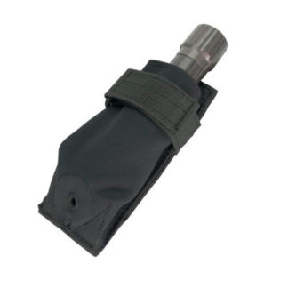 Condor Flashlight Pouch