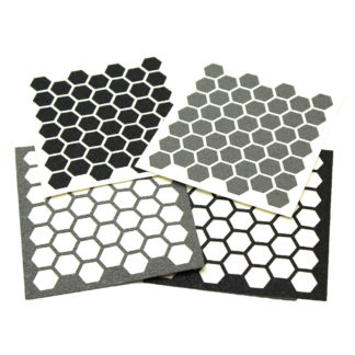 HexMag Grip Tape