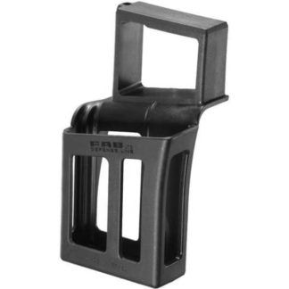 M16/M4/AR-15 Tactical Magazine Carrier