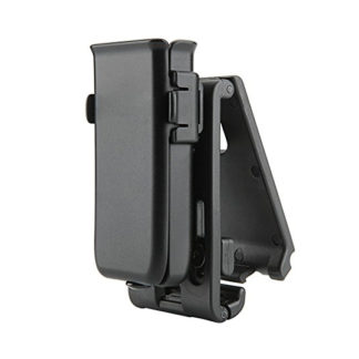 Pistol Magazine Holster