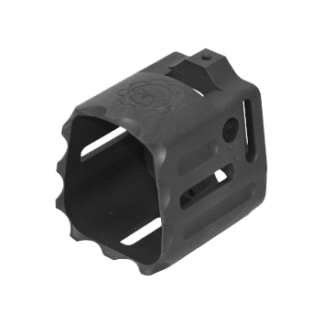 KSG Beast Muzzle Device