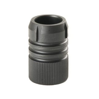 KSG Choke Tube Adapter