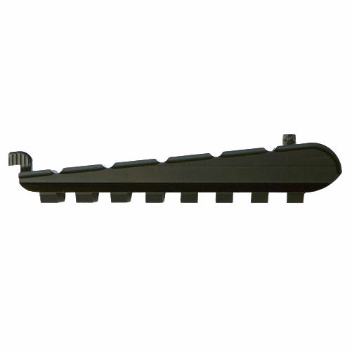 Tavor Rail – www.GunGear.ca