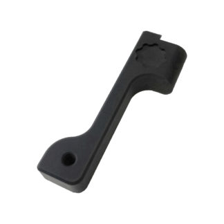 Tavor Razorback Front Sight