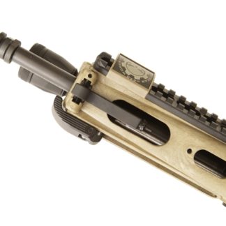 Tavor Folding Charging Handle