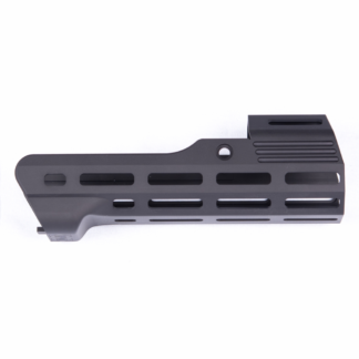 RPM Tavor XT Handguard - Limited Run Mlok