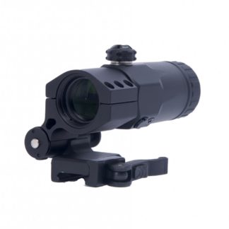 Mepro MX3 Magnifier