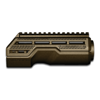 A*B Arms MOD1 Hand Guard