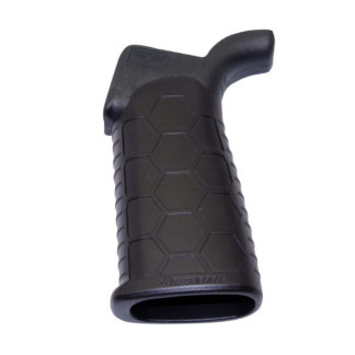 Hexmag 3 Position ATG