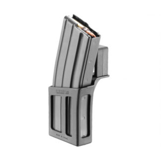 M16/M4/AR-15 Tactical Magazine Carrier