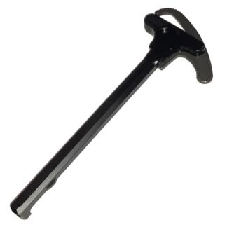 Colt Canada Tac Latch