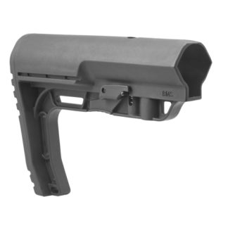 Battlelink Minimalist Stock