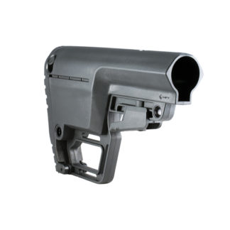 Battlelink Utility Stock