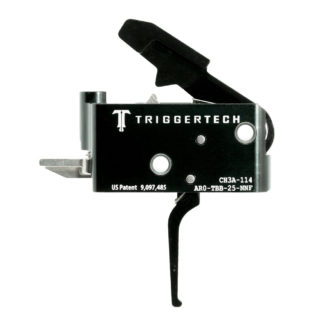 Triggertech Adaptable AR Trigger