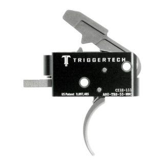 Triggertech Combat AR Trigger