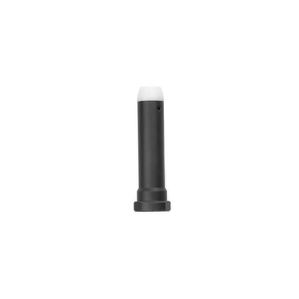 6 Position Mil Spec Buffer Tube – www.GunGear.ca