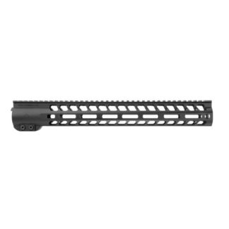 KMX M-LOK® Rail Series