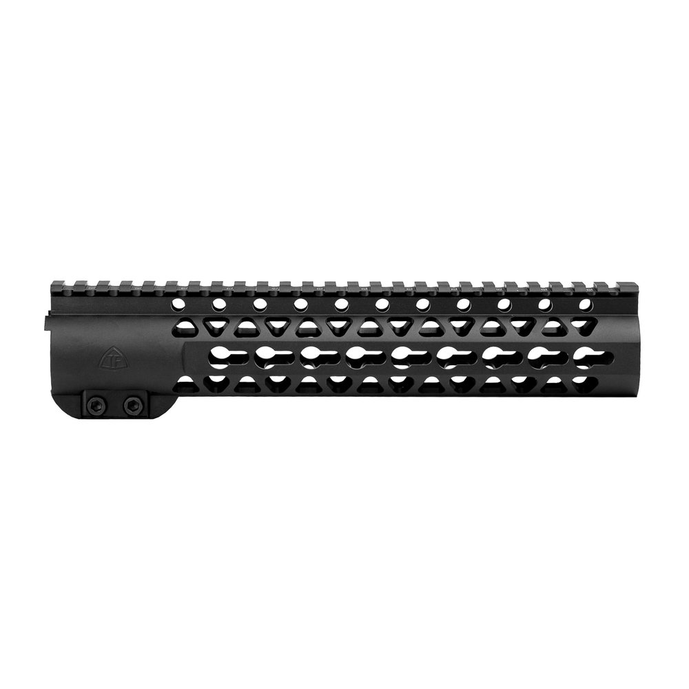 Atlas AR15 Keymod Rail – www.GunGear.ca